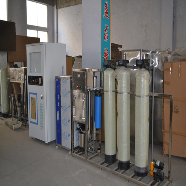年产10000吨防冻液生产线定制 日用化工洗涤设备生产厂家
